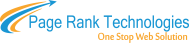 Rank Page Technologies