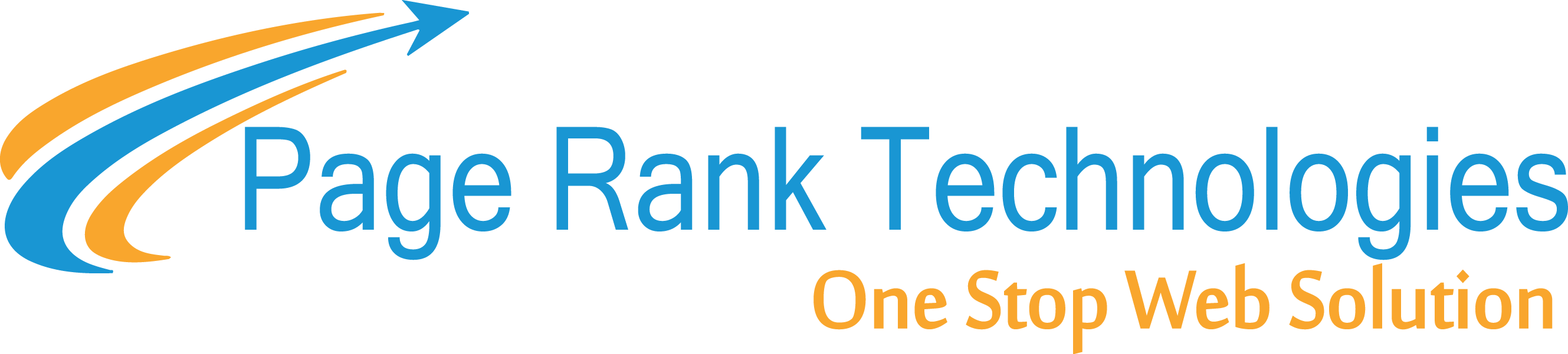 Rank Page Technologies