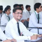 top B.Pharm college in Roorkee